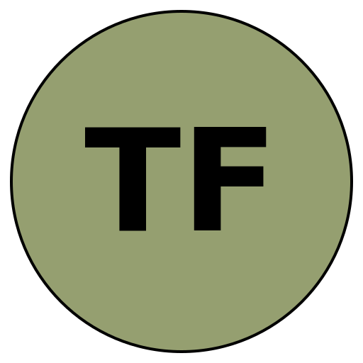 TrustFood